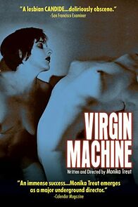 Watch Virgin Machine