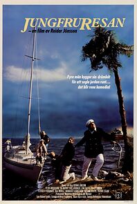 Watch Jungfruresan