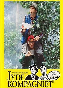 Watch The Jut-Nuts I