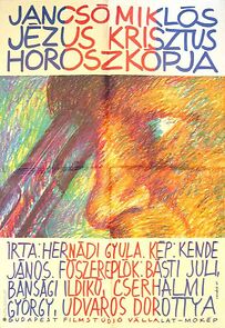 Watch Jézus Krisztus horoszkópja