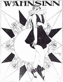Watch Wahnsinn