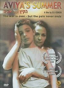 Watch The Summer of Aviya