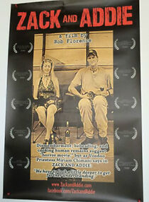 Watch Zack and Addie