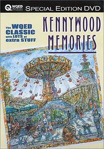 Watch Kennywood Memories