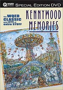 Watch Kennywood Memories