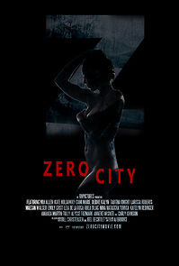 Watch Zero City