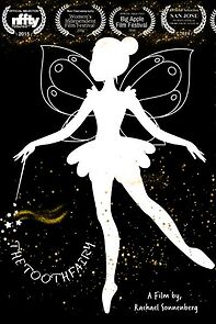 Watch The Toothfairy (Short 2013)
