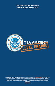 Watch TSA America: Yeah, But Is It Ticking? (Short 2014)