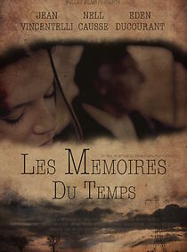 Watch Memories of Time (Short 2016)