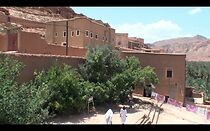 Watch Tinghir (Short 2014)