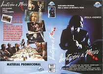 Watch Klassezämekunft