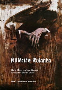 Watch Küldetés Evianba