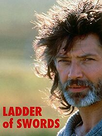 Watch Ladder of Swords