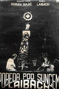 Watch Laibach: Pobeda pod suncem