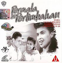 Watch Permata di perlimbahan