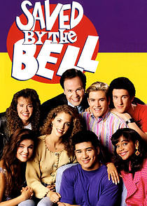Watch Saved by the Bell