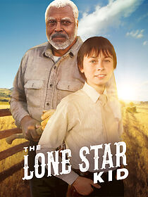 Watch Lone Star Kid