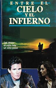 Watch Lonely Knights