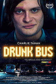 Watch Drunk Bus