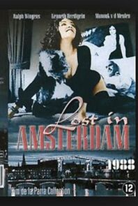 Watch Lost in Amsterdam