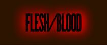 Watch Flesh/Blood (Short 2011)
