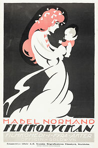 Watch When Doctors Disagree