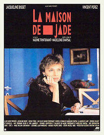 Watch La maison de jade