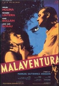 Watch Malaventura