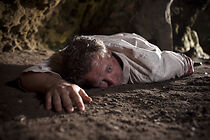 Watch Human Resources (Short 2011)