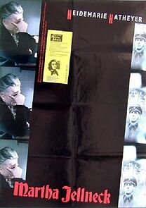 Watch Martha Jellneck