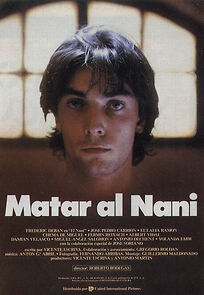 Watch Matar al Nani