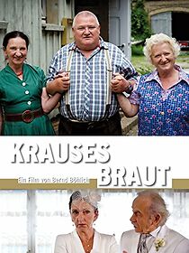 Watch Krauses Braut