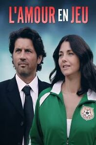 Watch L'amour en jeu