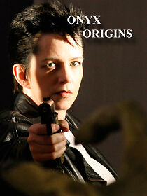 Watch Onyx Origins (Short 2012)