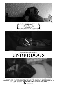 Watch Underdogs (Short 2016)