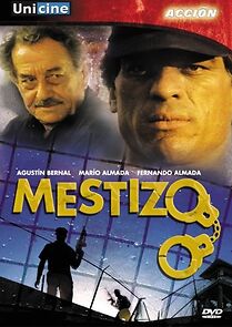 Watch Mestizo