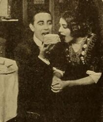 Watch The Dream (Short 1911)