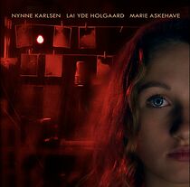 Watch Liv(e) (Short 2015)