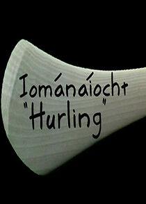 Watch Hurling: The Fastest Game on Grass (Short 2015)