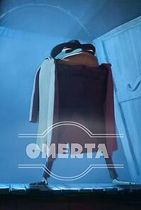 Watch Omerta (Short 2011)