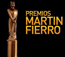 Watch Premios Martín Fierro 2011 (TV Special 2011)