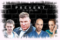 Watch Prevent