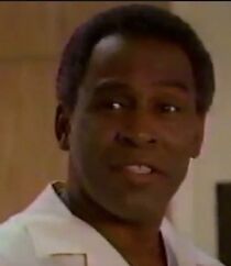 Watch Miracle at Beekman's Place