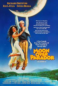 Watch Moon Over Parador