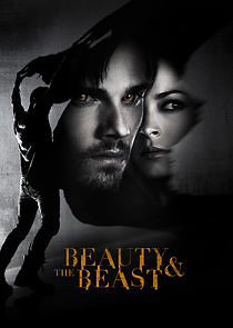 Watch Beauty & the Beast