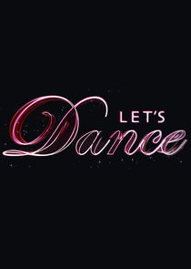 Watch Let's Dance