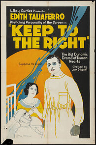 Watch Who's Your Brother?