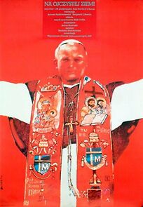 Watch Na ojczystej ziemi