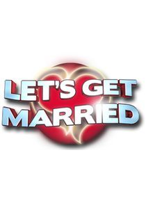 Watch Let's Get Married
