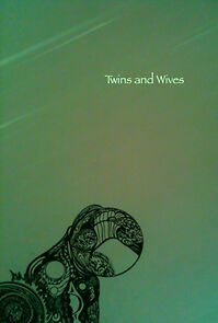 Watch Twins and Wives (Short 2011)